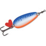 Блесна колеблющаяся BLUE FOX Esox 22 г BFEX22-BLFU