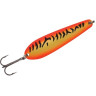 Блесна колеблющаяся BLUE FOX Inkoo 18 г, GFRU (BFIN18-GFRU)