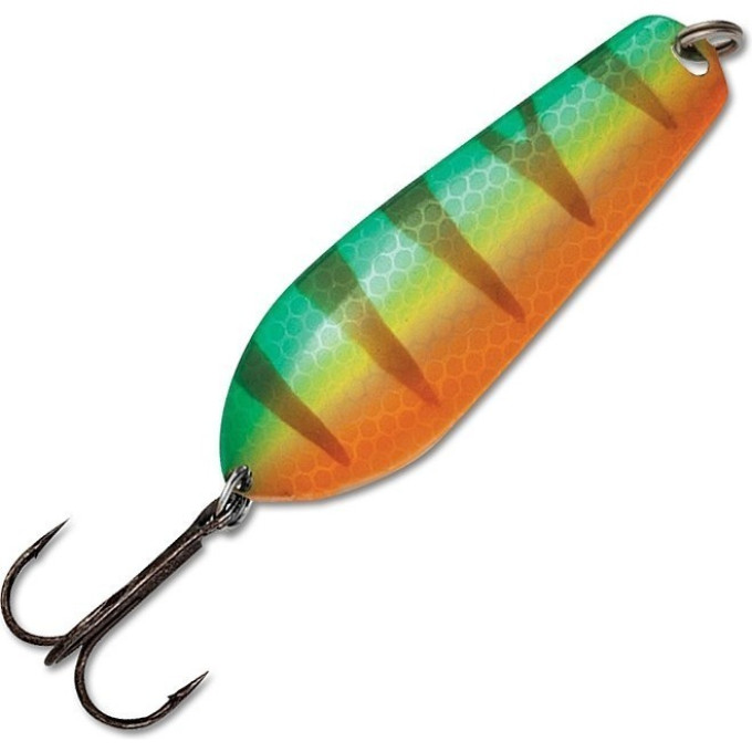 Блесна колеблющаяся BLUE FOX Lucius 36 г, GYCT (BFLU36-GYCT)