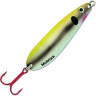 Блесна колеблющаяся BLUE FOX Matrixx Spoon 36 г, HBC BFMX5-HBC